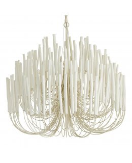 Arteriors Home AH-89100 Tilda Chandelier 